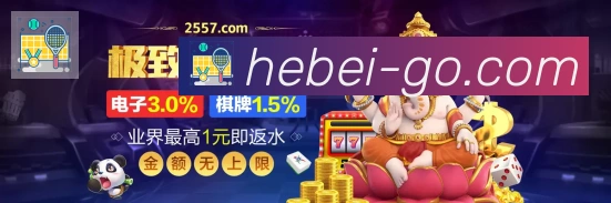 奖项证书